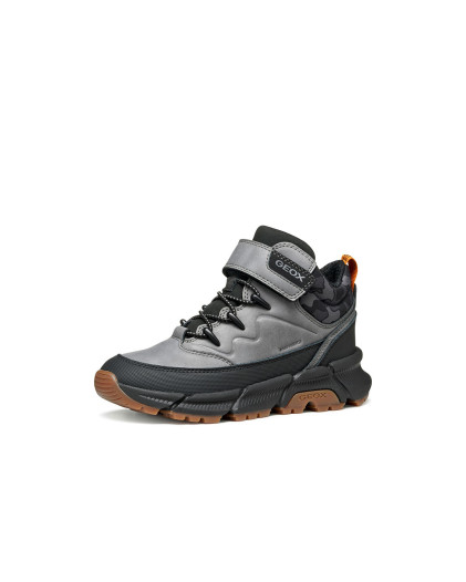 J Flexyper Plus Boy 