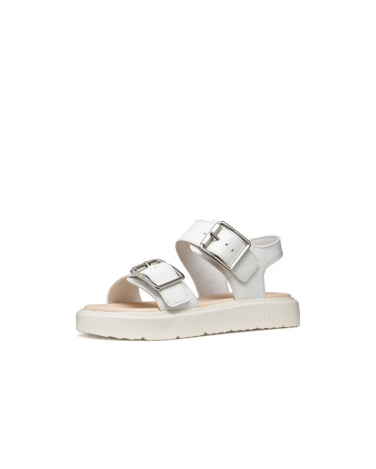 J Sandal Kodette Gir 