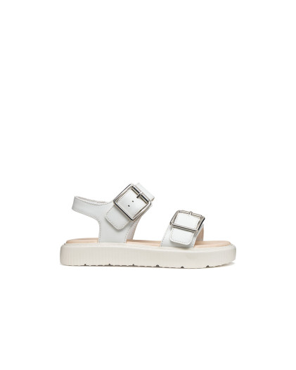 J Sandal Kodette Gir 