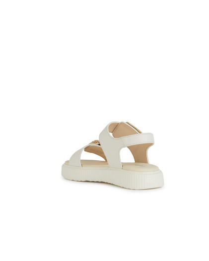 J Sandal Kodette Gir 