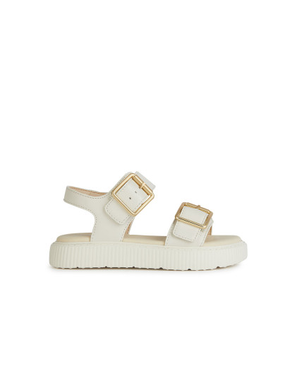 J Sandal Kodette Gir 