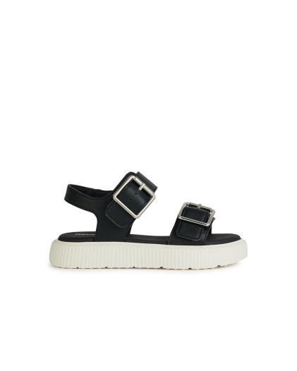 Sss   J Sandal Kodette Gir 