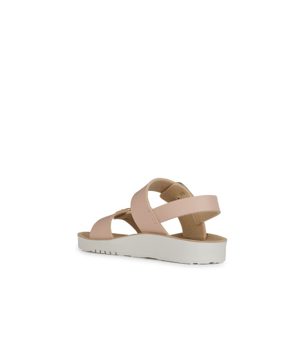 J Sandal Costarei Gi 