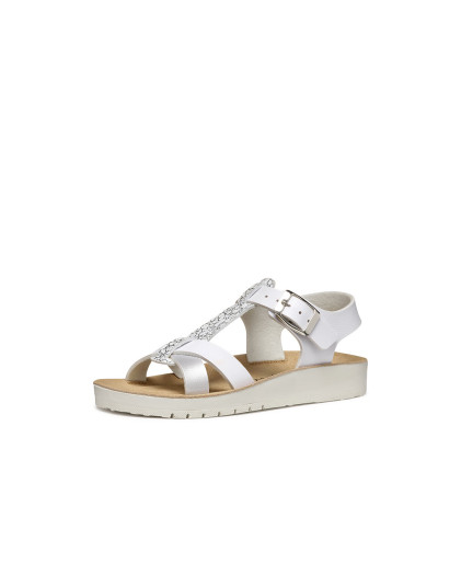 J Sandal Costarei Gi 