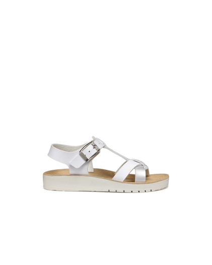J Sandal Costarei Gi 