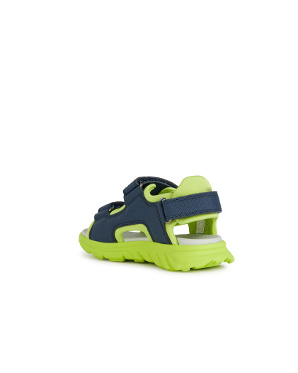 Sss   J Sandal Airadyum Bo 