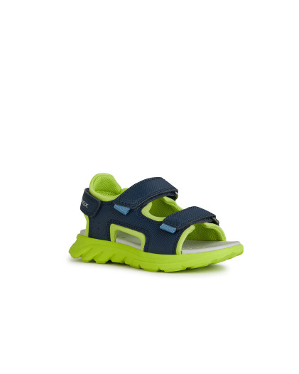 Sss   J Sandal Airadyum Bo 