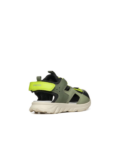 J Sandal Airadyum Bo 
