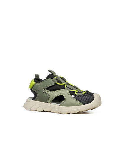 J Sandal Airadyum Bo 