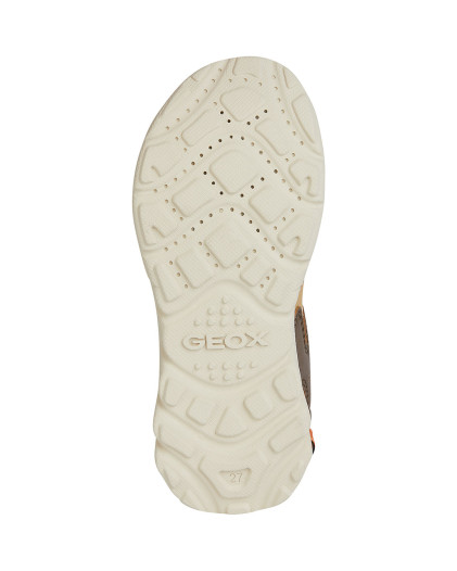J Sandal Airadyum Bo 