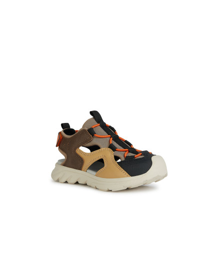 J Sandal Airadyum Bo 