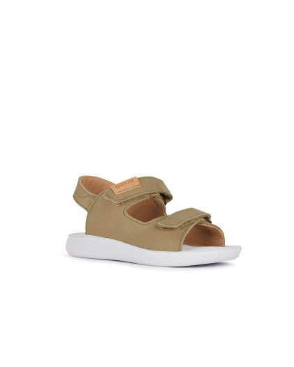 J Sandal Lightfloppy 