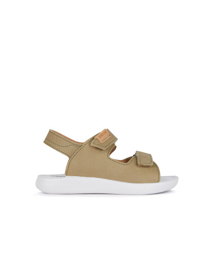 J Sandal Lightfloppy 