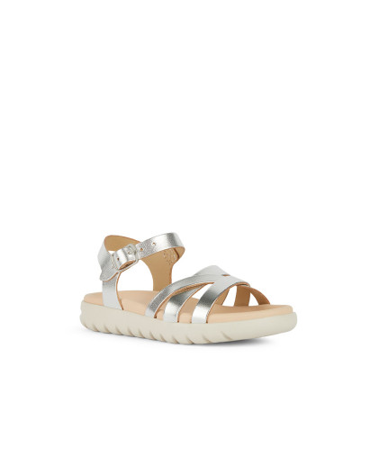 Sss   J Sandal Soleima Gir 
