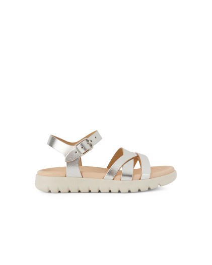 Sss   J Sandal Soleima Gir 