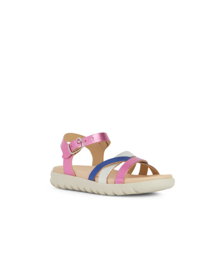 J Sandal Soleima Gir 