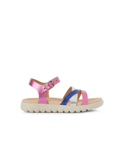 J Sandal Soleima Gir 