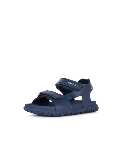 J Sandal Fusbetto Bo 