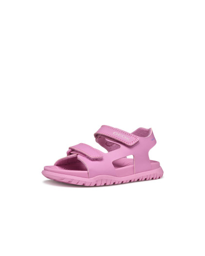 J Sandal Fusbetto Gi 