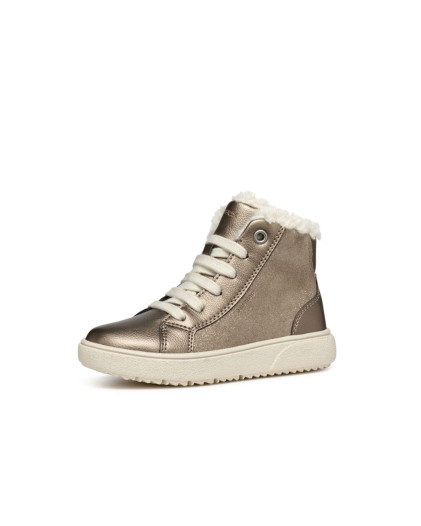 J Theleven Girl B Ab 