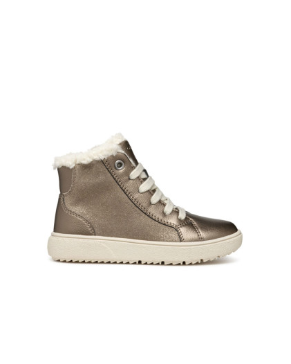 J Theleven Girl B Ab 