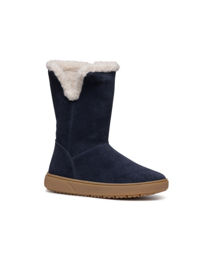 J Theleven Girl Wpf 