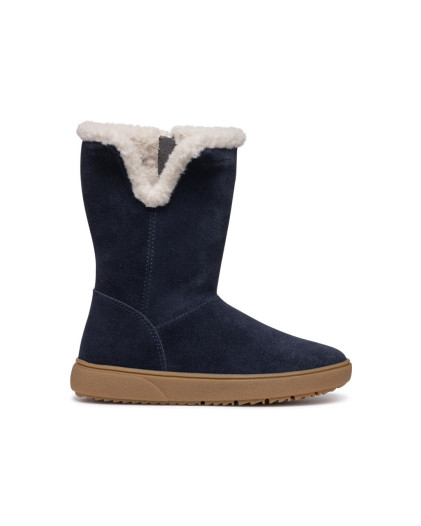 J Theleven Girl Wpf 