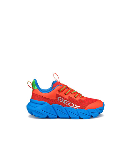 J Flexyper Fast Boy 