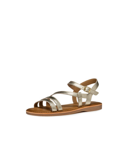 J Sandal Eolie Girl 
