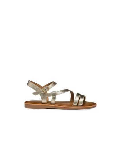 J Sandal Eolie Girl 
