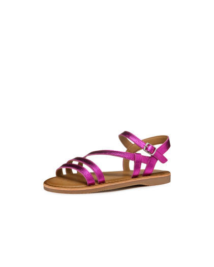 J Sandal Eolie Girl 