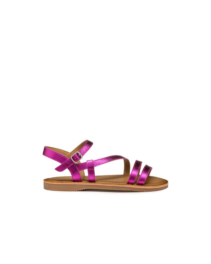 J Sandal Eolie Girl 