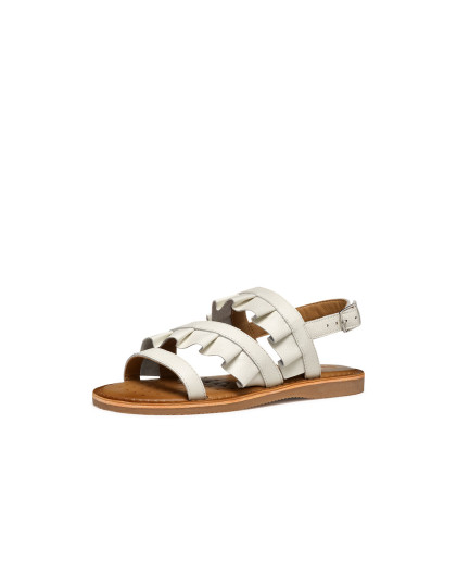J Sandal Eolie Girl 