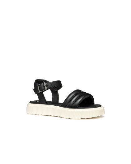 J Sandal Kodette Gir 