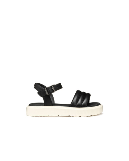 J Sandal Kodette Gir 