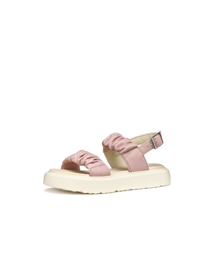 J Sandal Kodette Gir 
