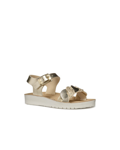 J Sandal Costarei Gi 