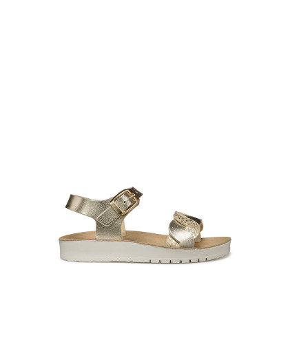 J Sandal Costarei Gi 