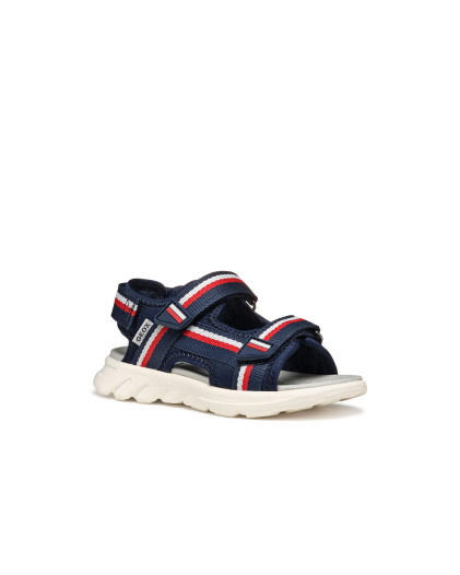 J Sandal Airadyum Bo 