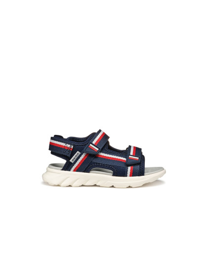 J Sandal Airadyum Bo 