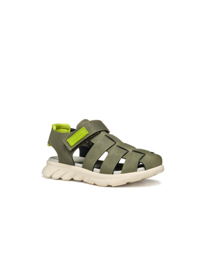 J Sandal Airadyum Bo 