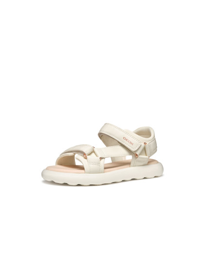 J Sandal Puffypop Gi 
