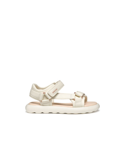 J Sandal Puffypop Gi 