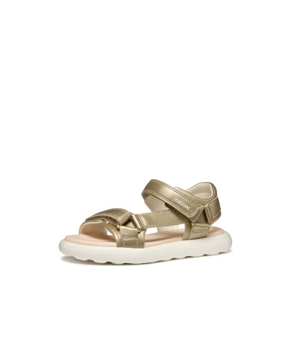 J Sandal Puffypop Gi 