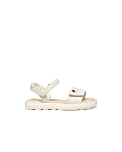 J Sandal Puffypop Gi 
