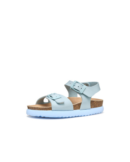 J Sandal Bubblebow G 
