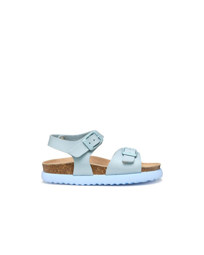 J Sandal Bubblebow G 