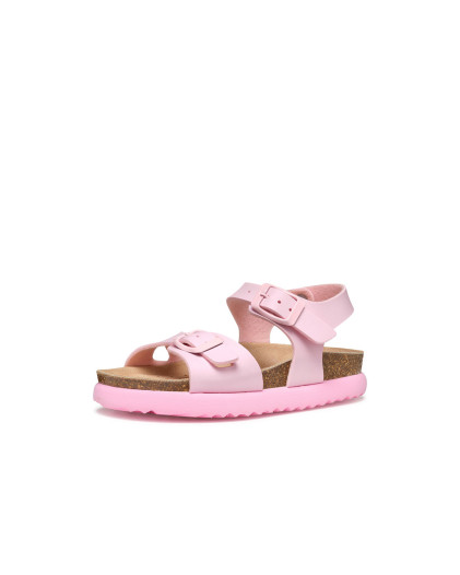 J Sandal Bubblebow G 