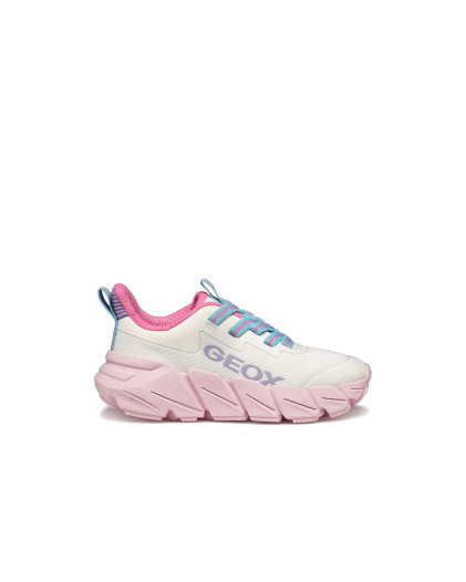 J Flexyper Fast Girl 