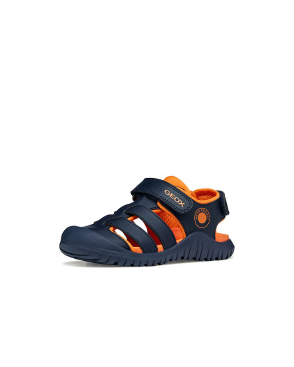 J S. Fusbetto Pro Bo 